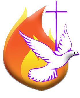 EDMIM Logo